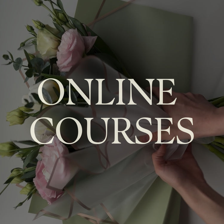 Online Courses