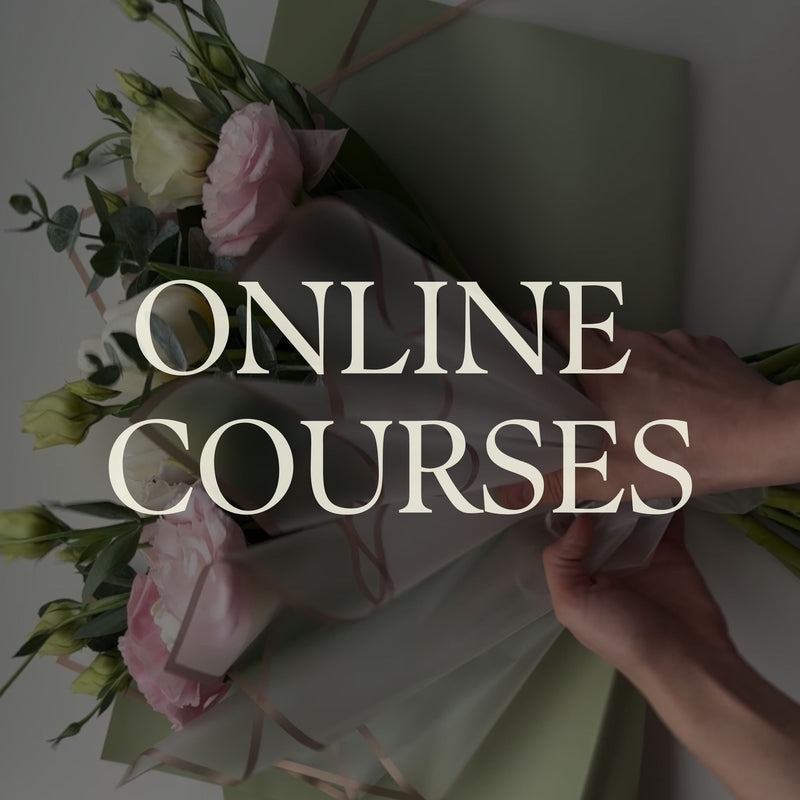 Online Courses