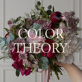 Color Theory