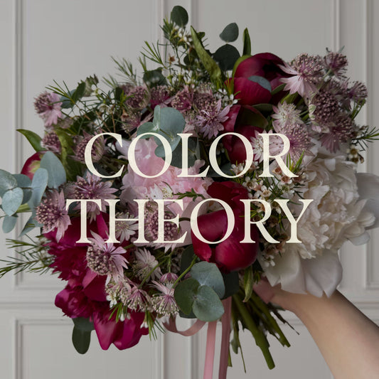 Color Theory