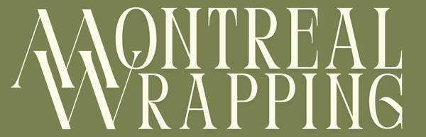 Montreal Wrapping
