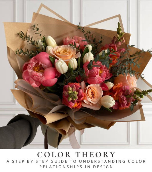 Color Theory