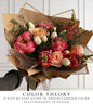Color Theory