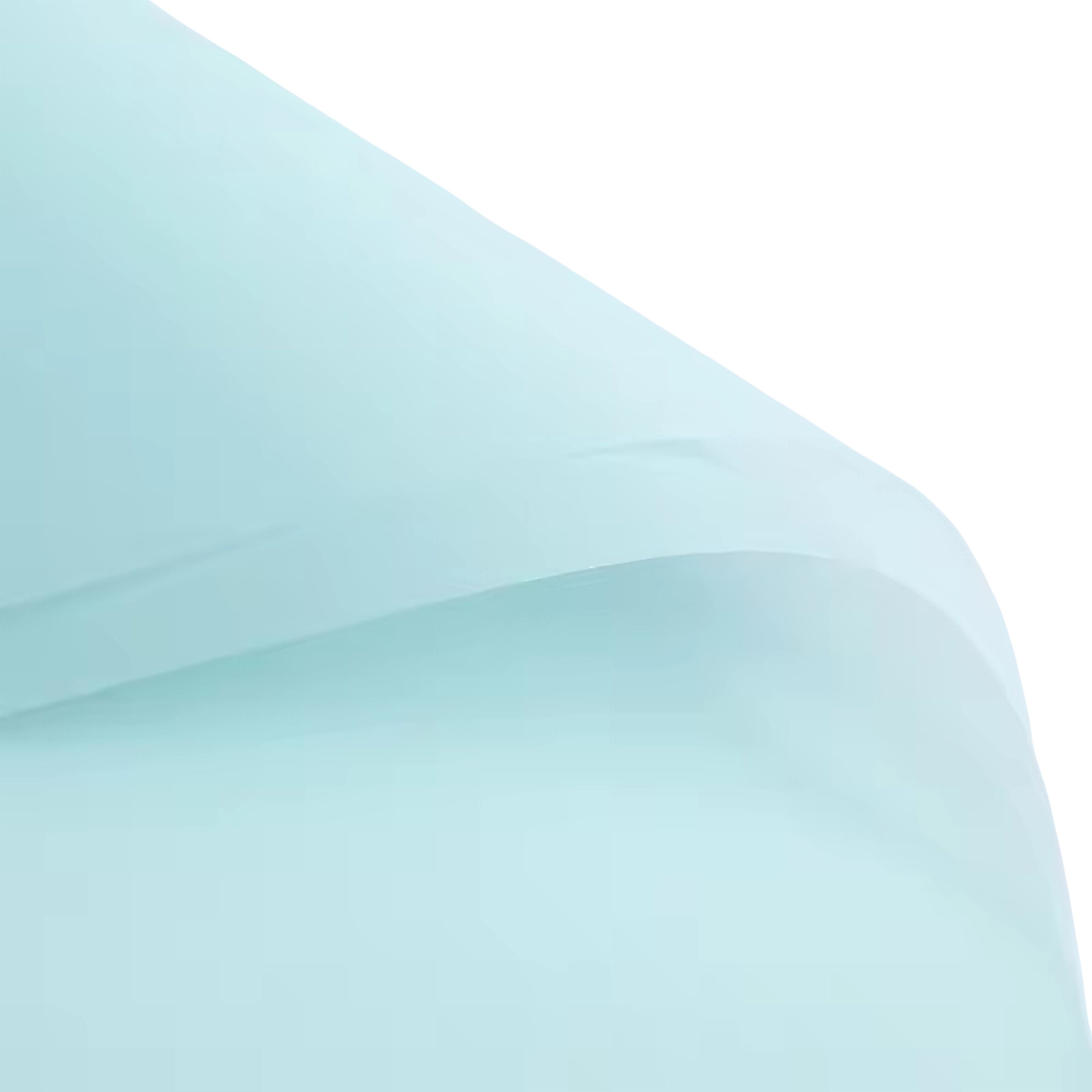 Korean Wrapping Paper -  Semi Transparent Matte