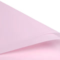 Korean Wrapping Paper -  Semi Transparent Matte