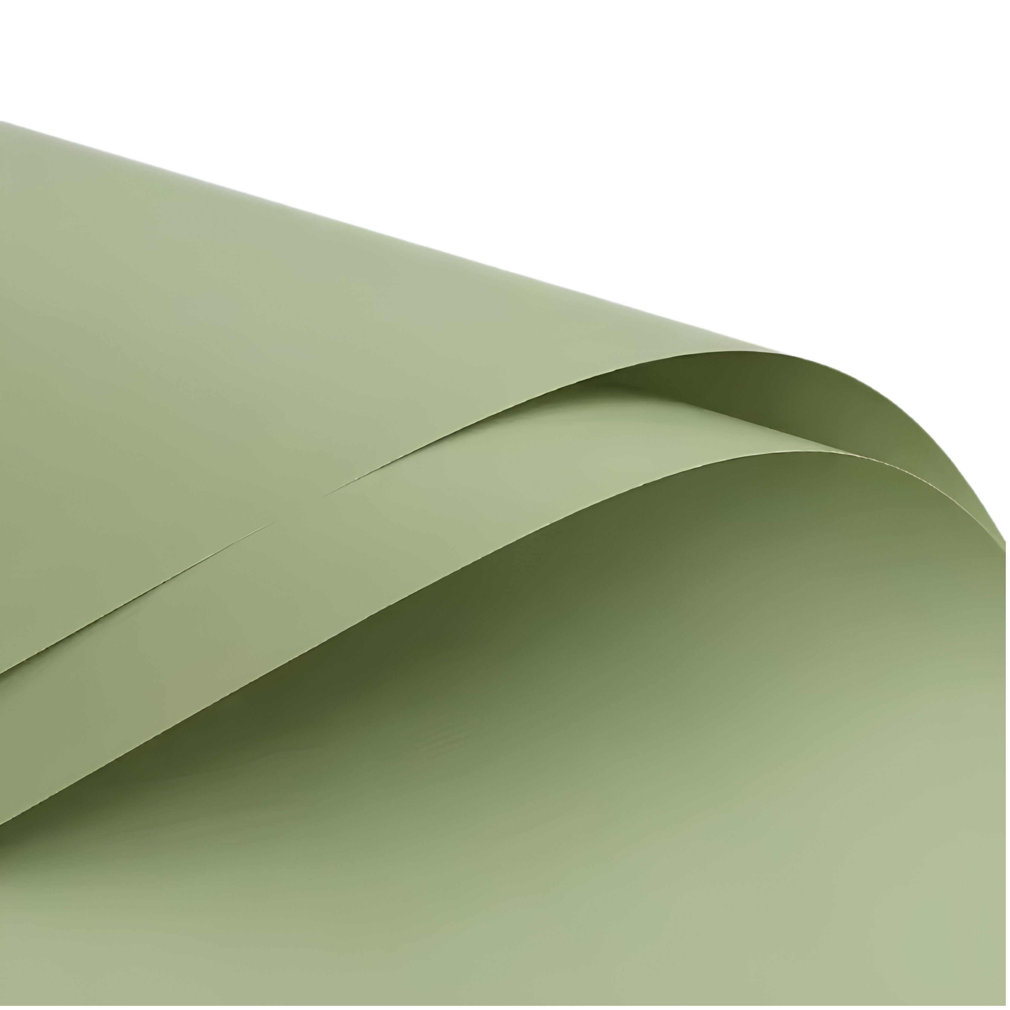 Korean Wrapping Paper - Matte