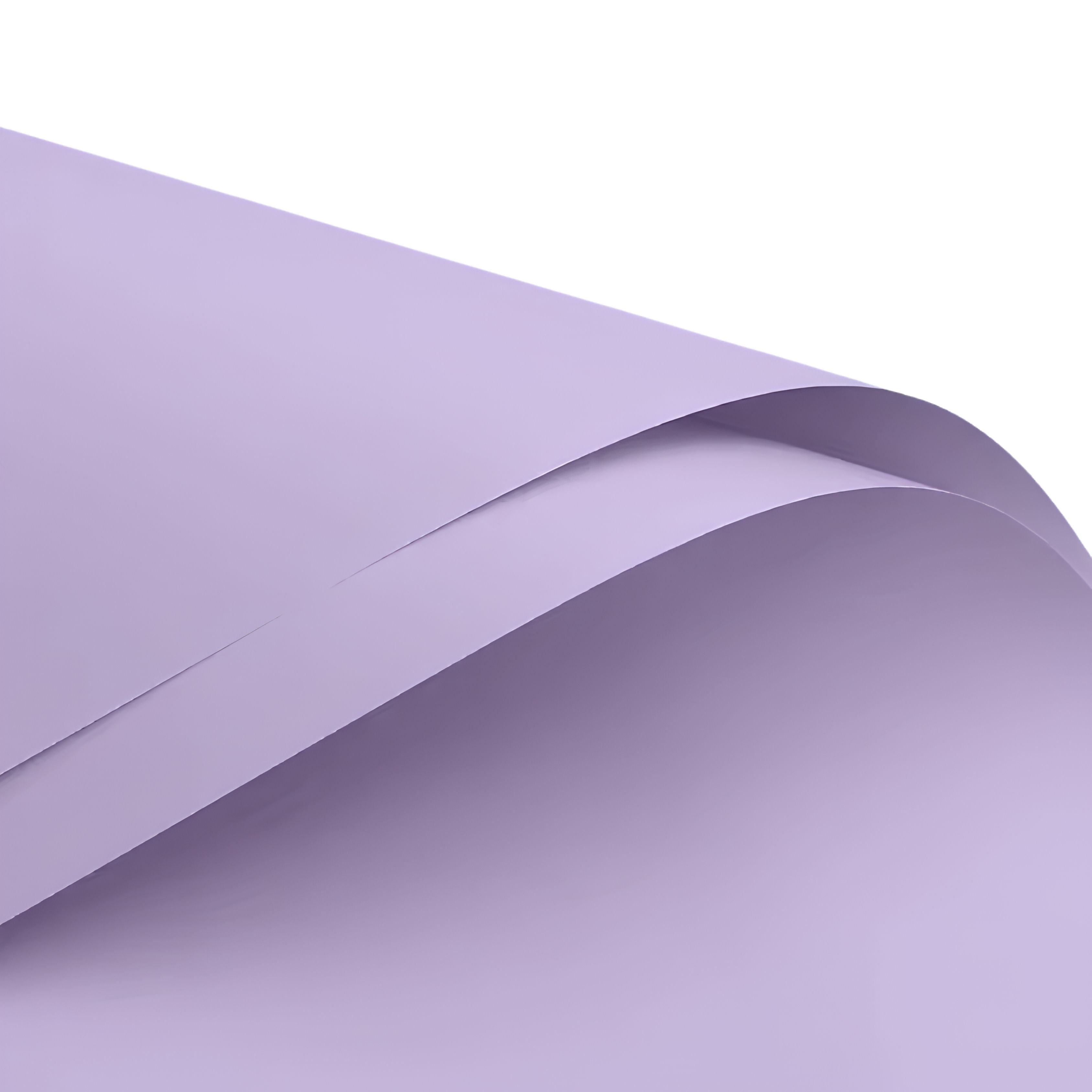 Korean Wrapping Paper - Matte