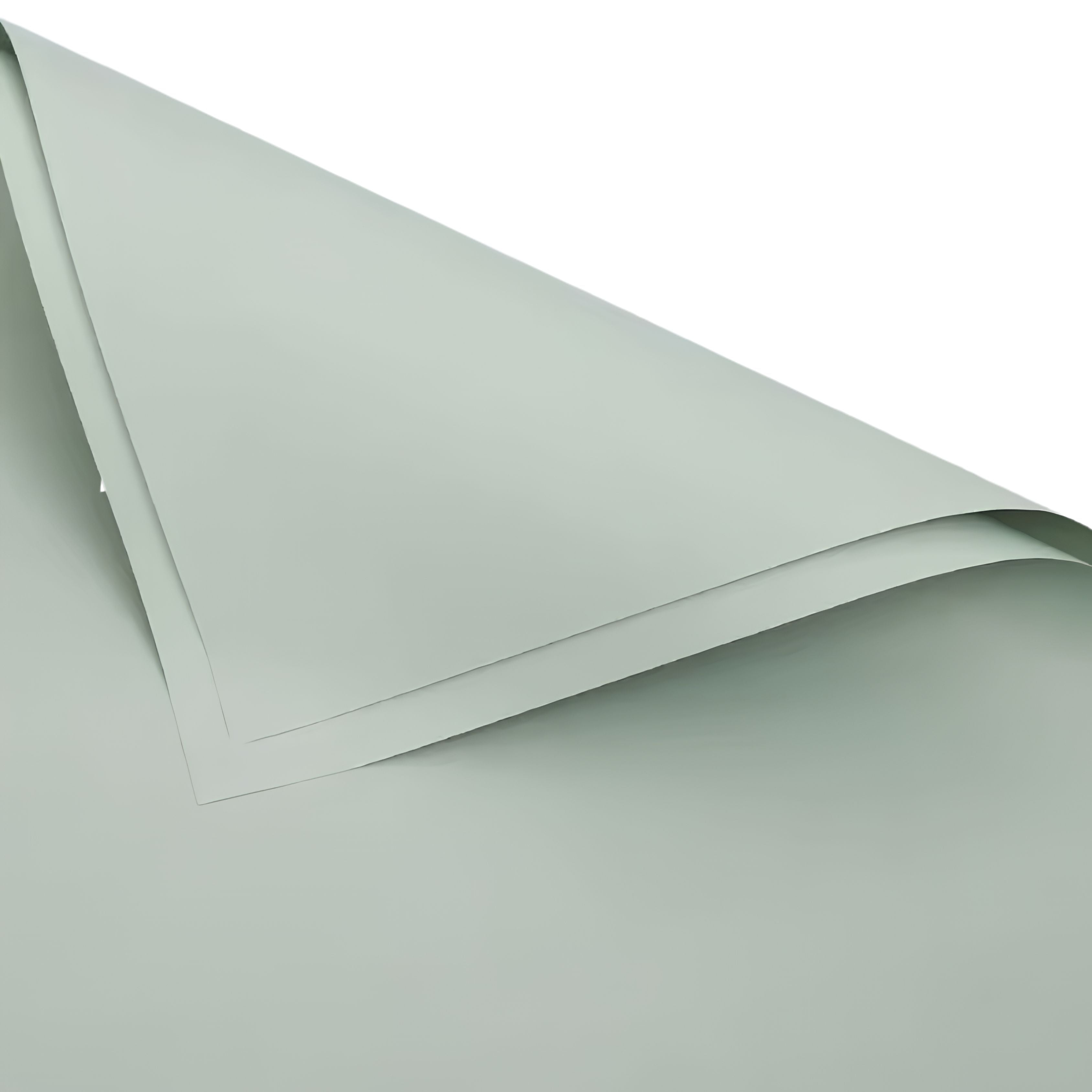 Korean Wrapping Paper - Matte