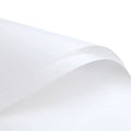 Korean Wrapping Paper - Matte Opaque