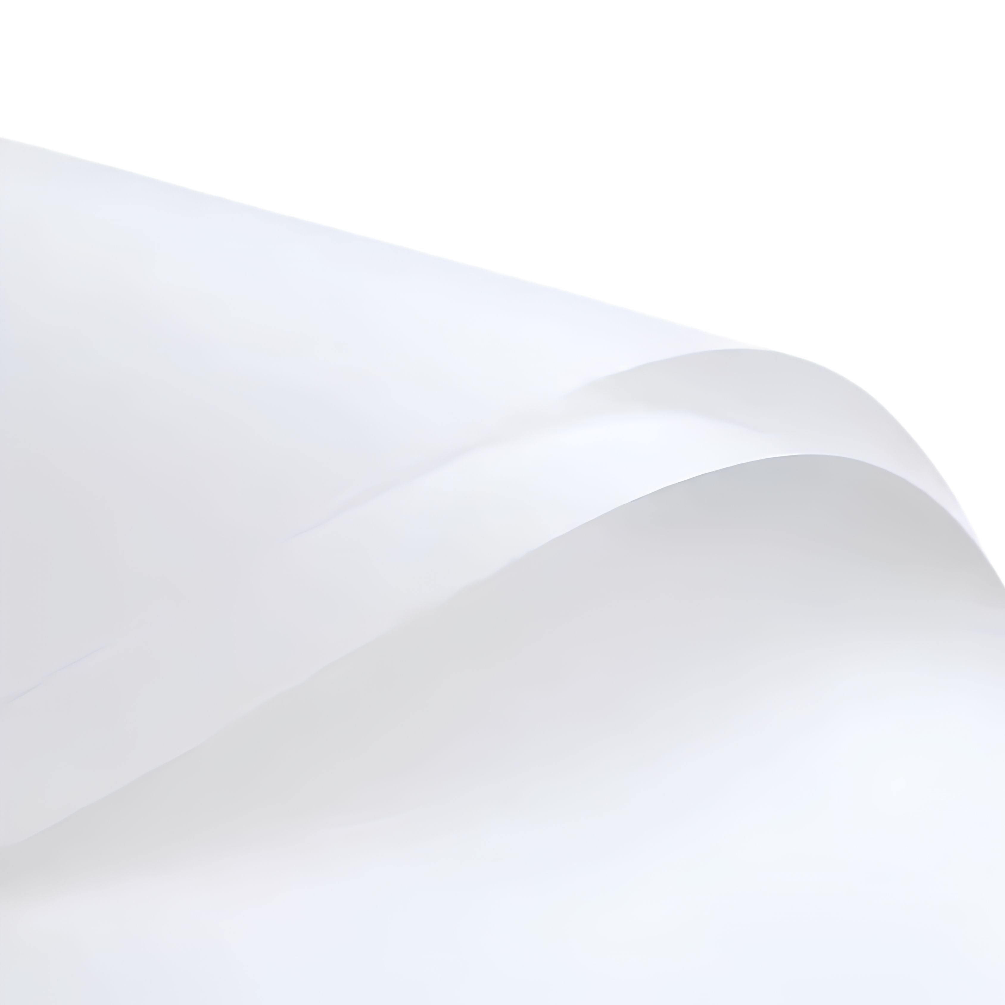 Korean Wrapping Paper - Matte
