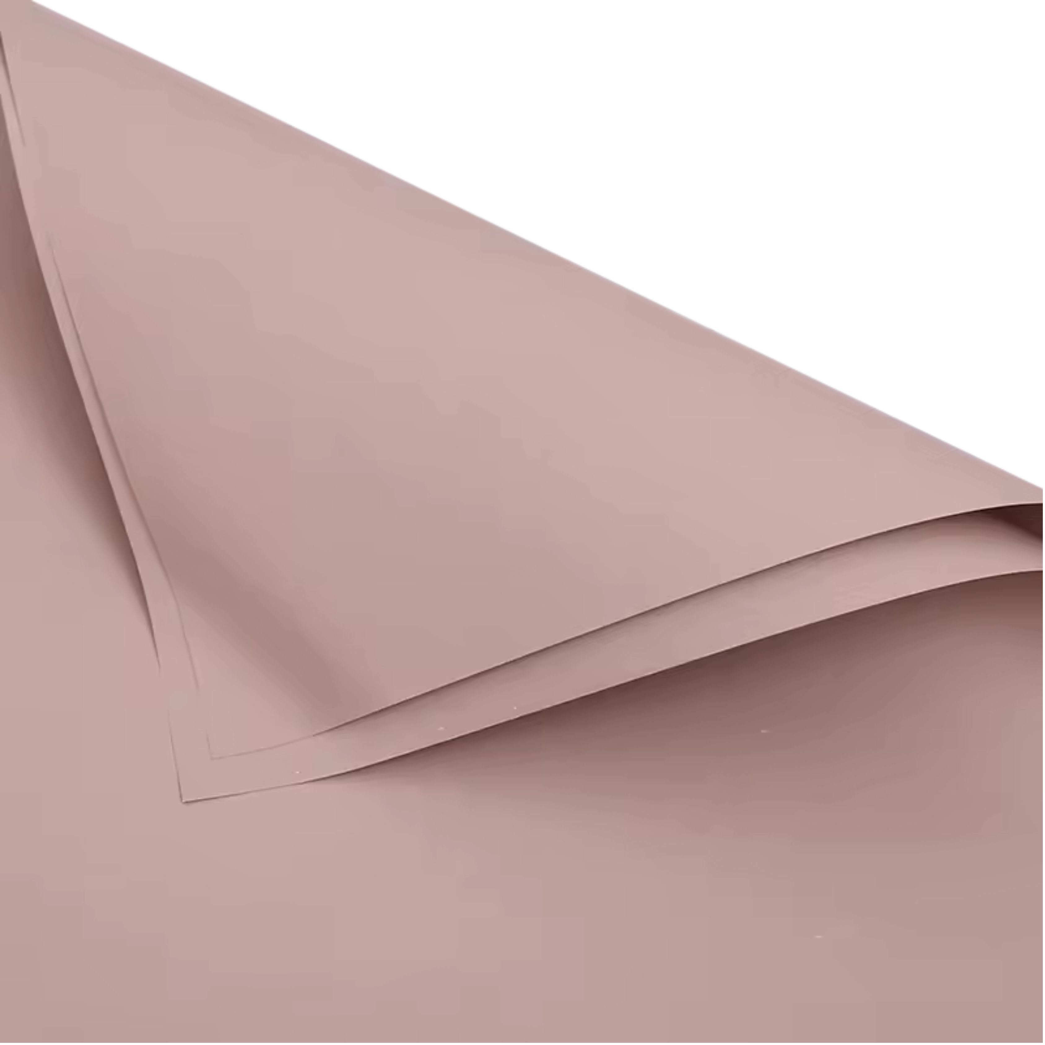 Korean Wrapping Paper - Matte