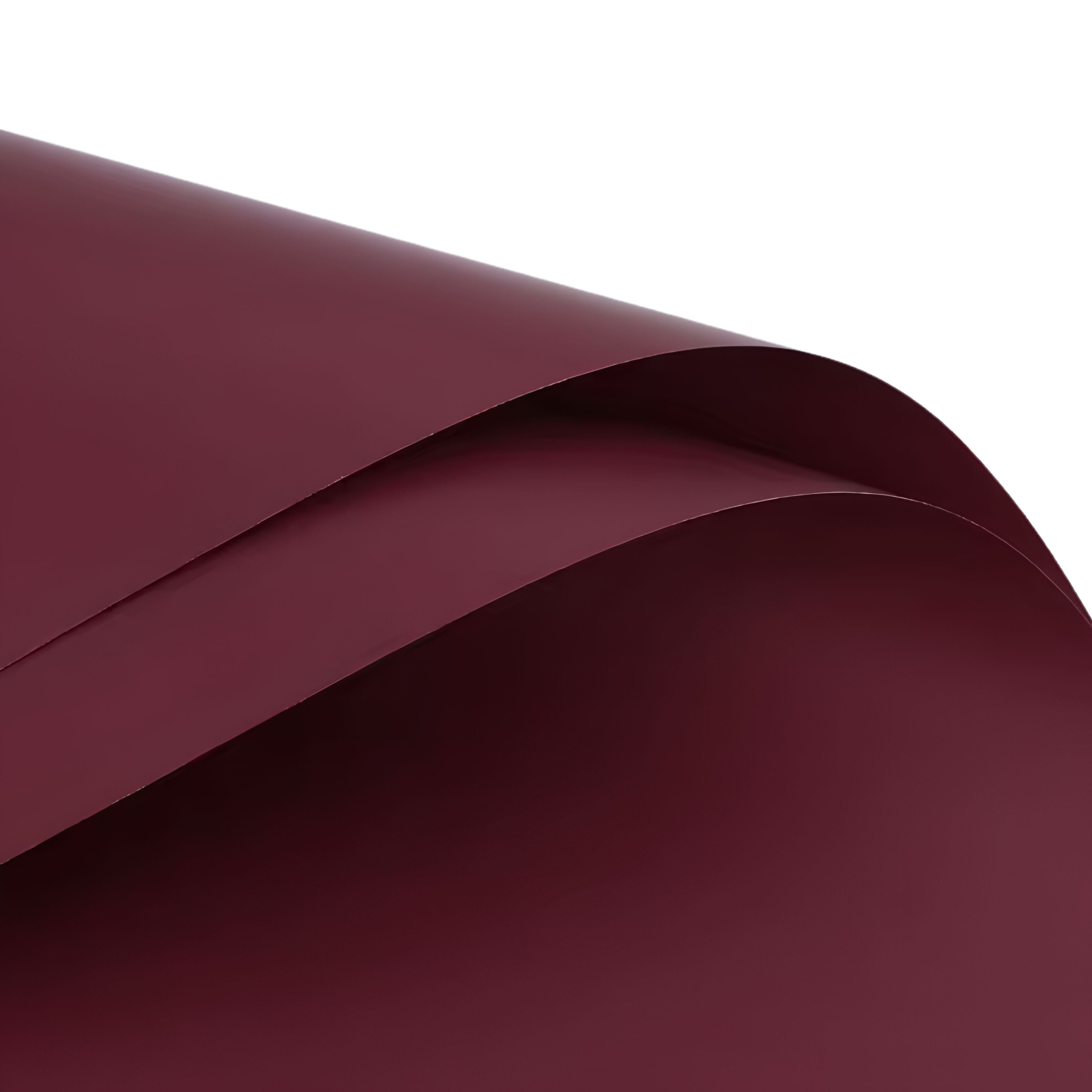 Korean Wrapping Paper - Matte