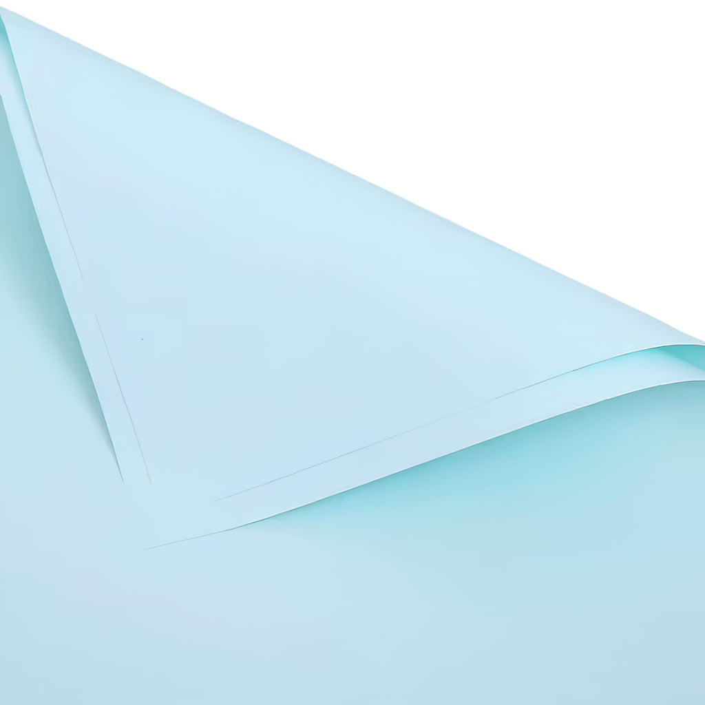 Korean Wrapping Paper - Matte Opaque