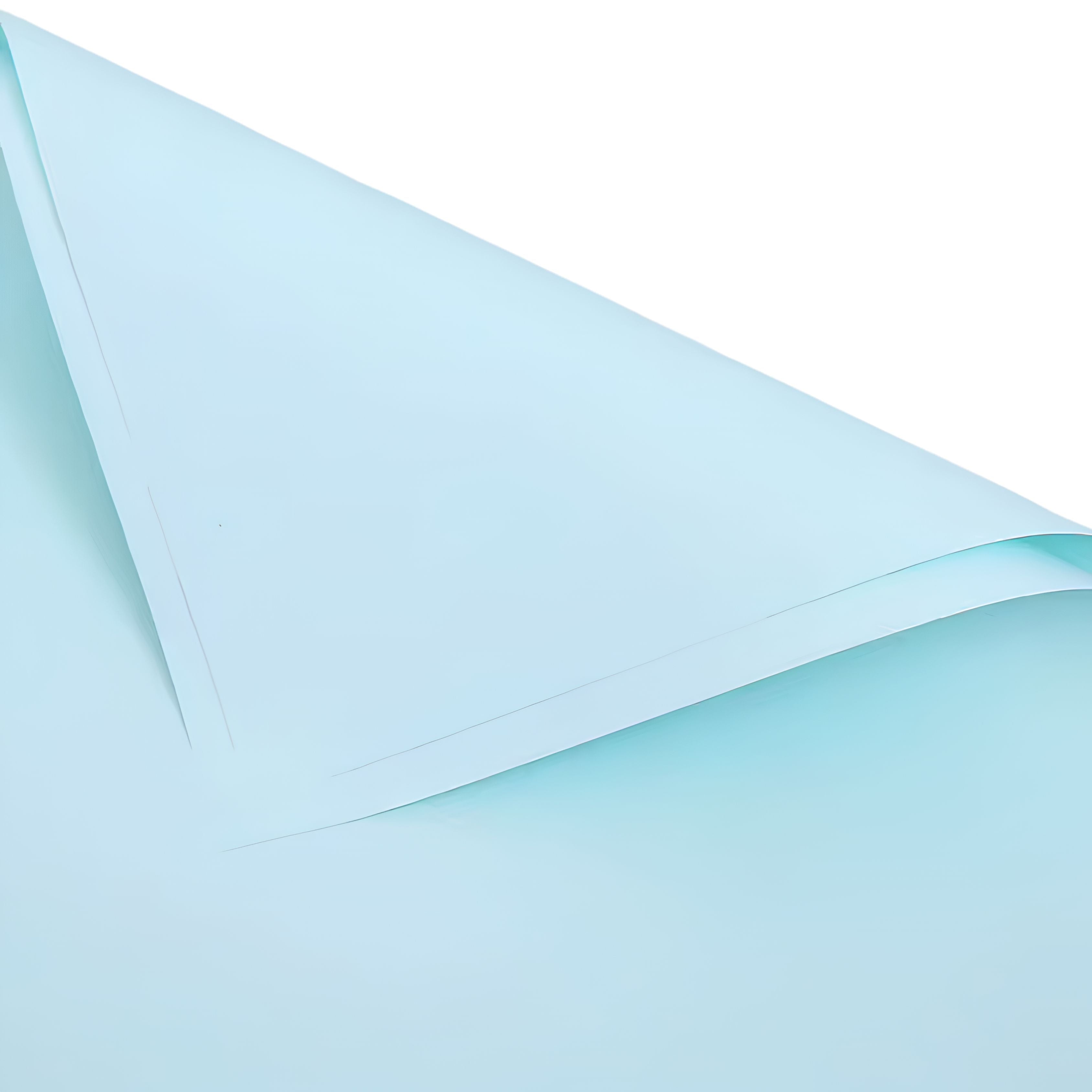 Korean Wrapping Paper - Matte