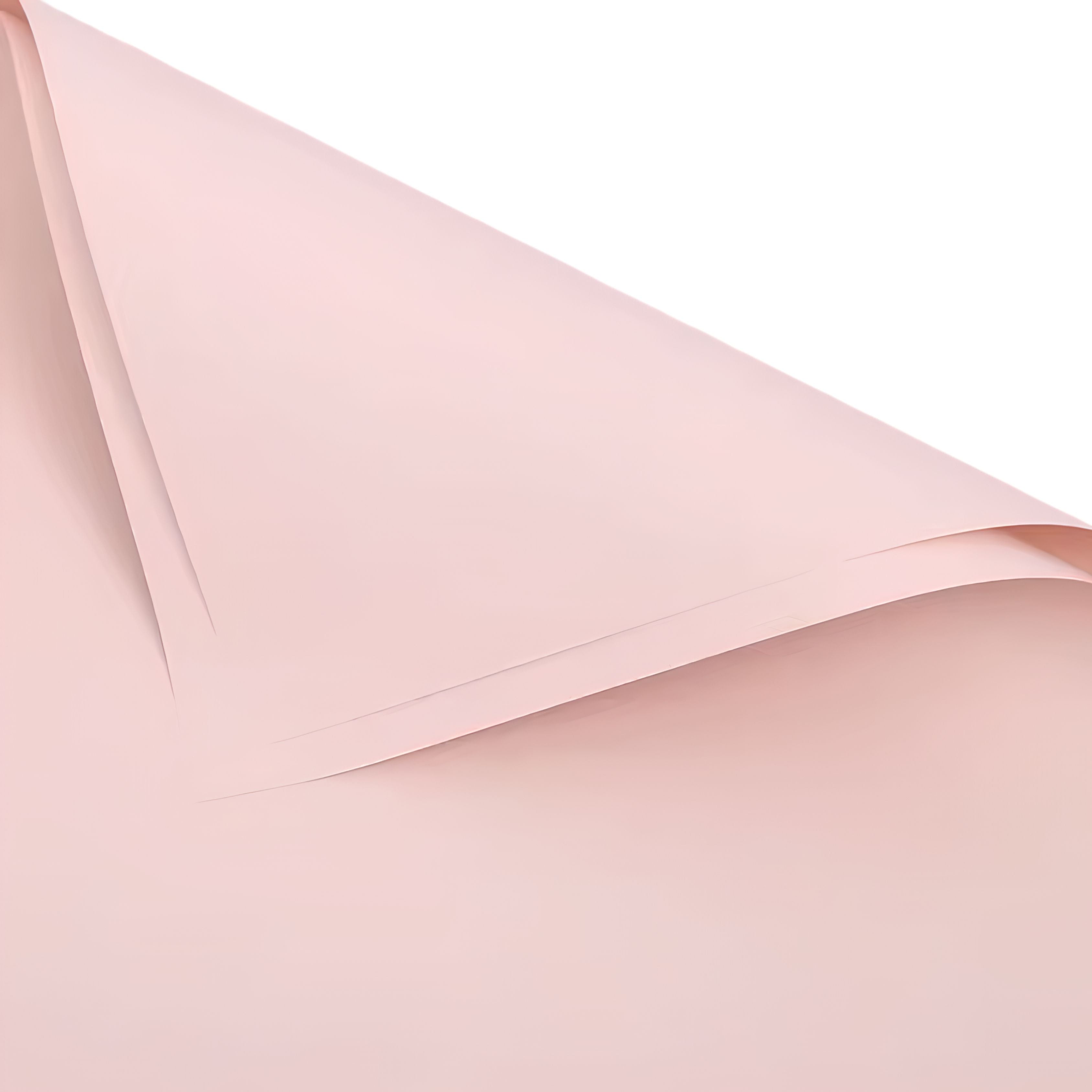 Korean Wrapping Paper - Matte