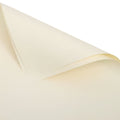 Korean Wrapping Paper - Matte Opaque