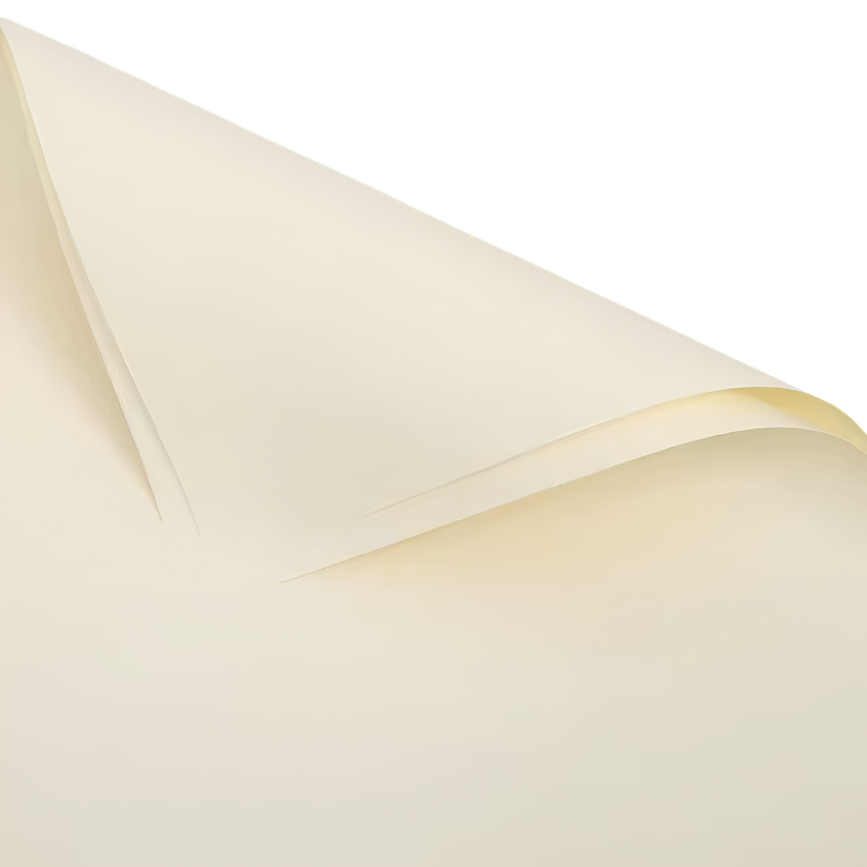 Korean Wrapping Paper - Matte