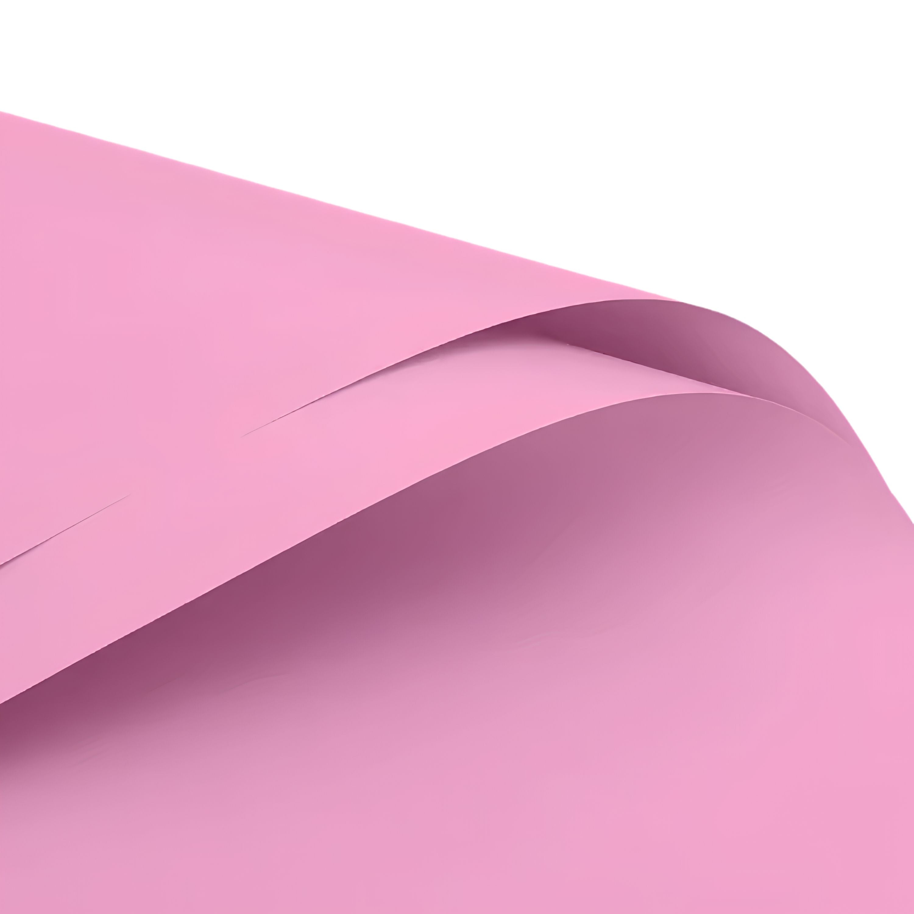 Korean Wrapping Paper - Matte