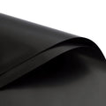 Emballage mat opaque - 20 feuilles