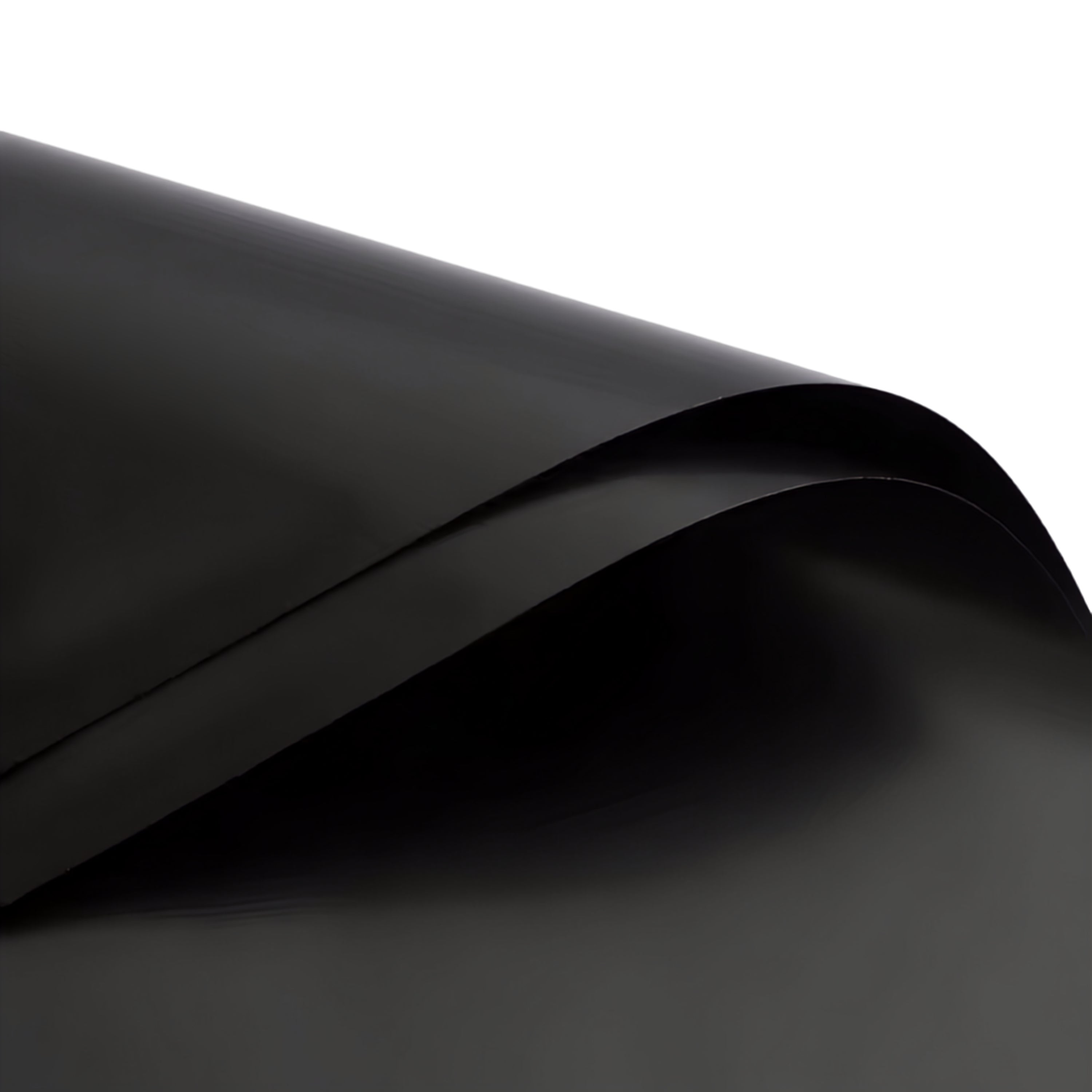 Korean Wrapping Paper - Matte