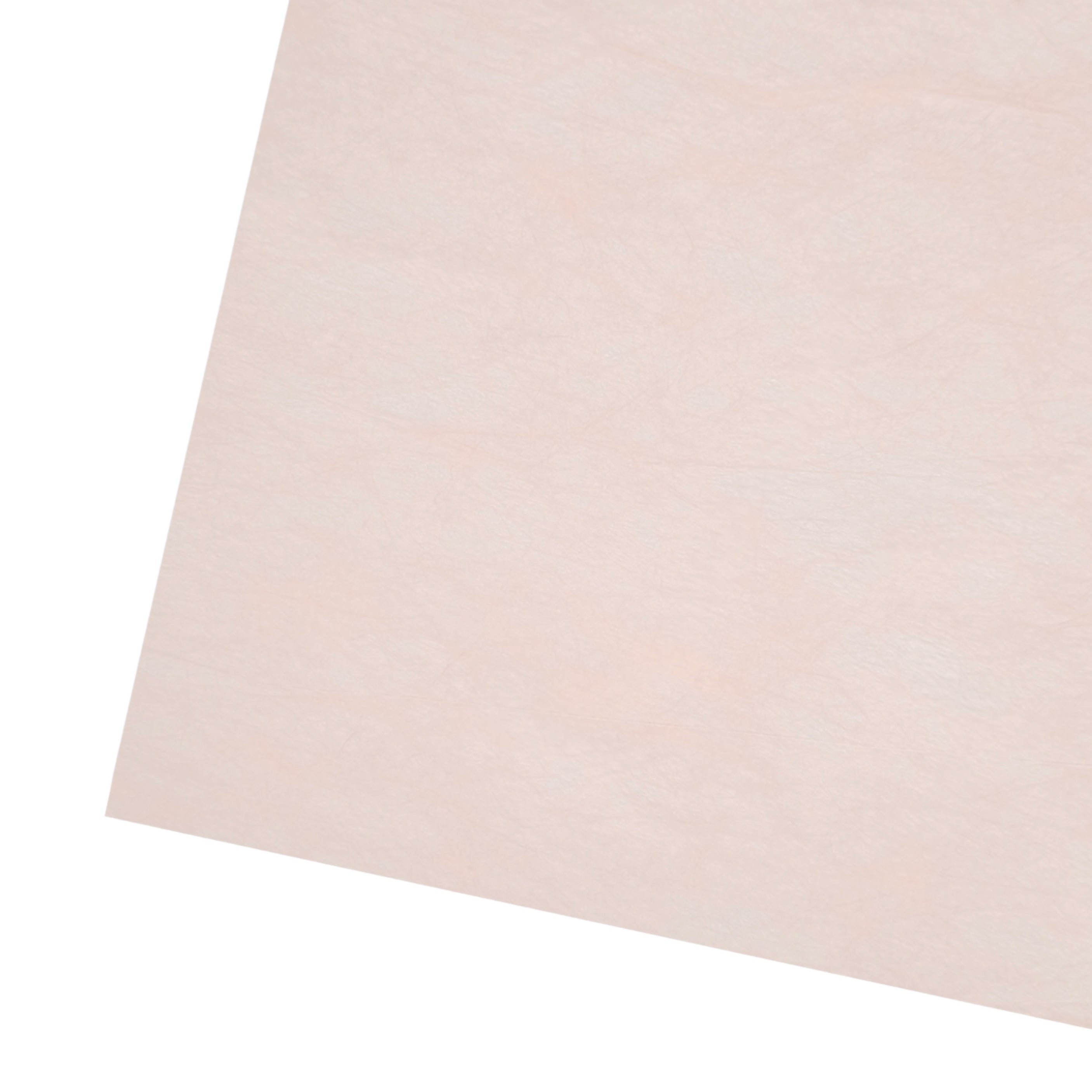 Korean Wrapping Paper - Non-Woven Tissue
