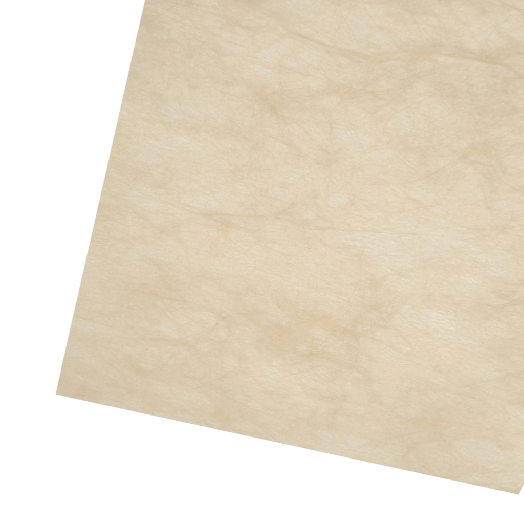 Korean Wrapping Paper - Non-Woven Tissue