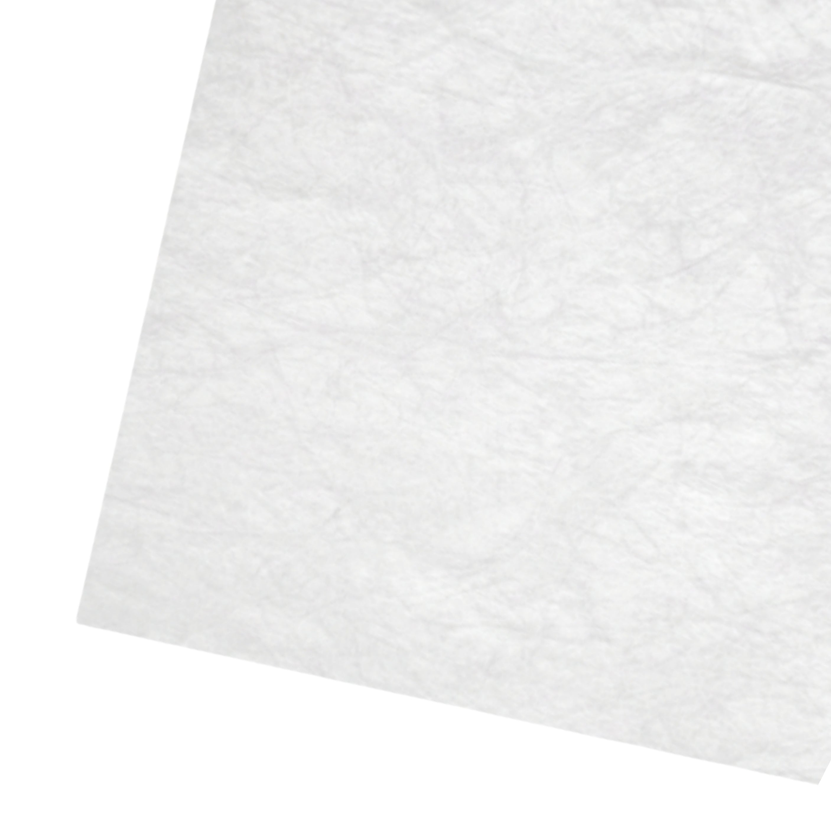 Korean Wrapping Paper - Non-Woven Tissue