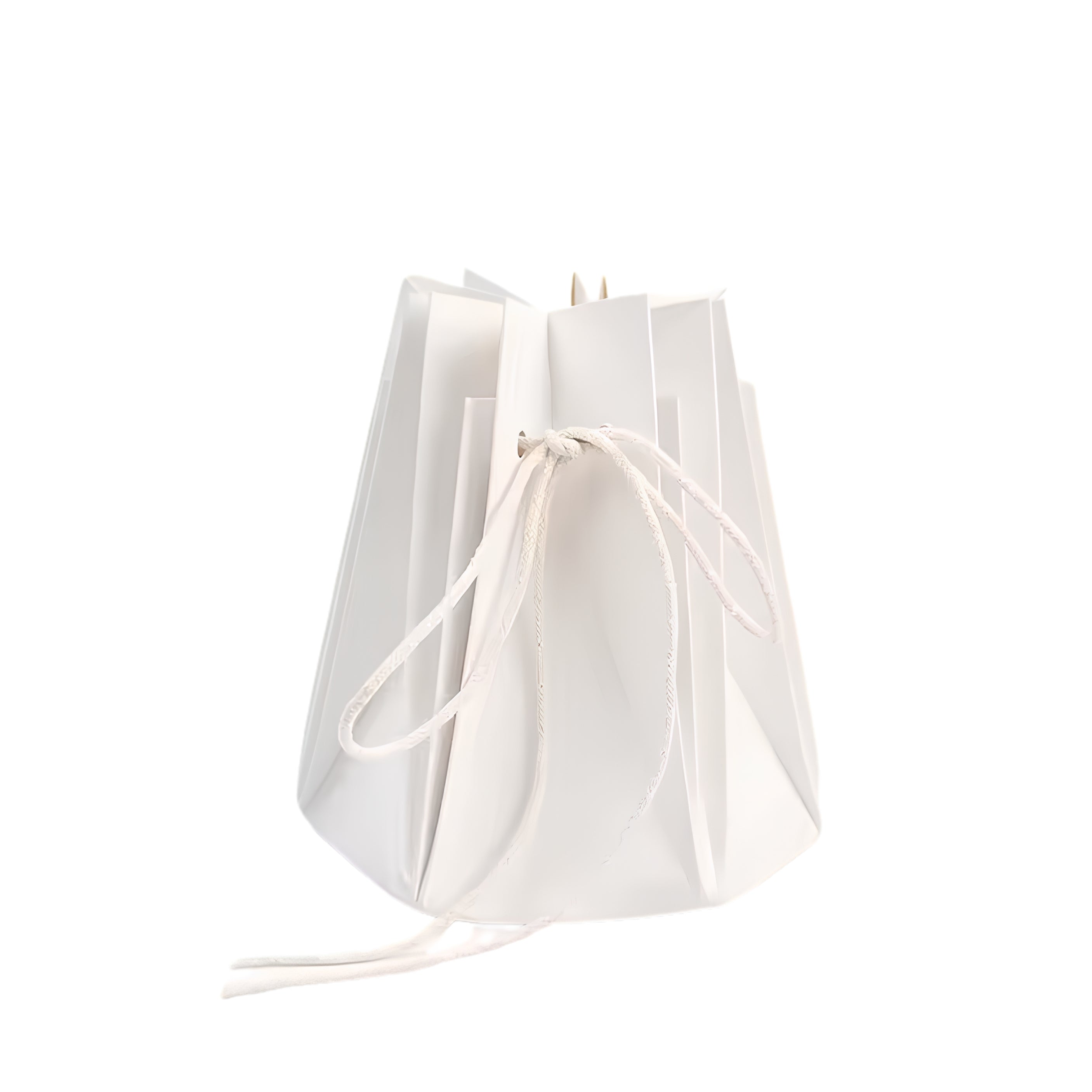 Water Box For Bouquet