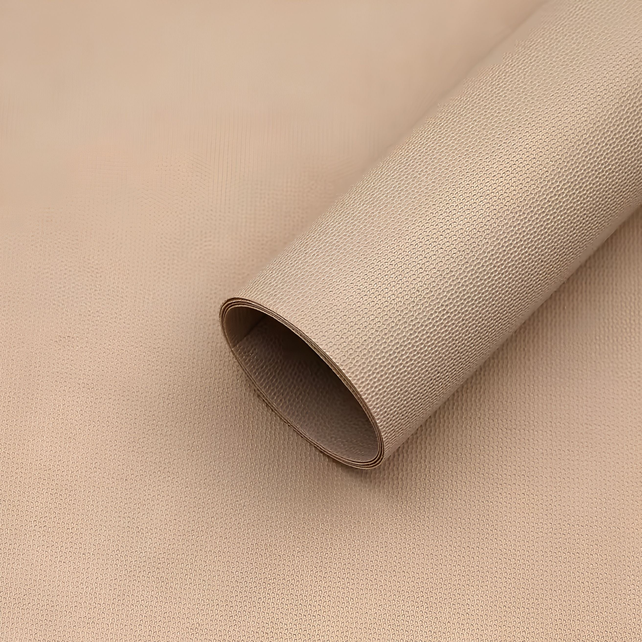 Korean Wrapping Paper - Textured Foam