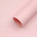 Korean Wrapping Paper - Textured Foam