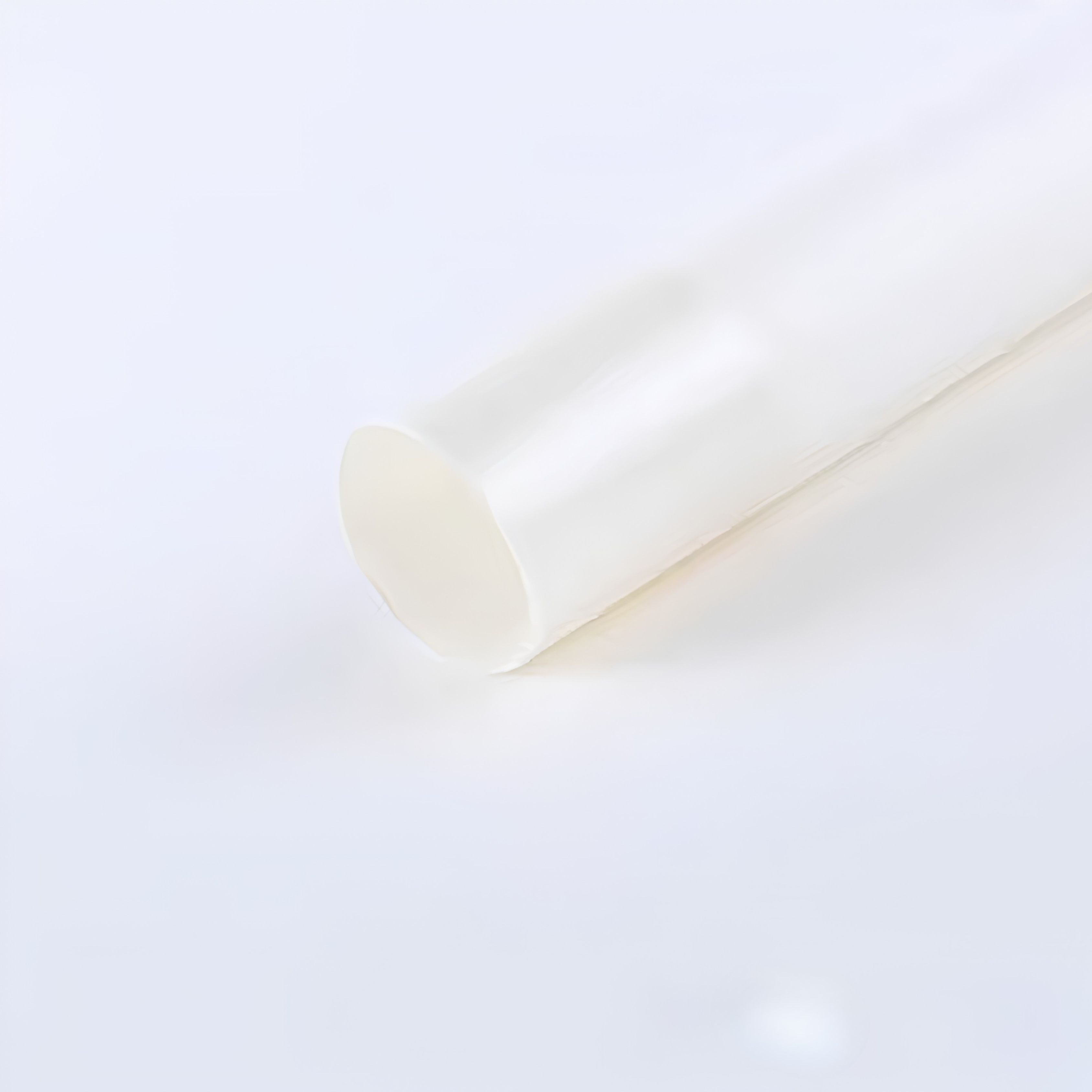 Korean Wrapping Paper - Matte with Shimmery Border