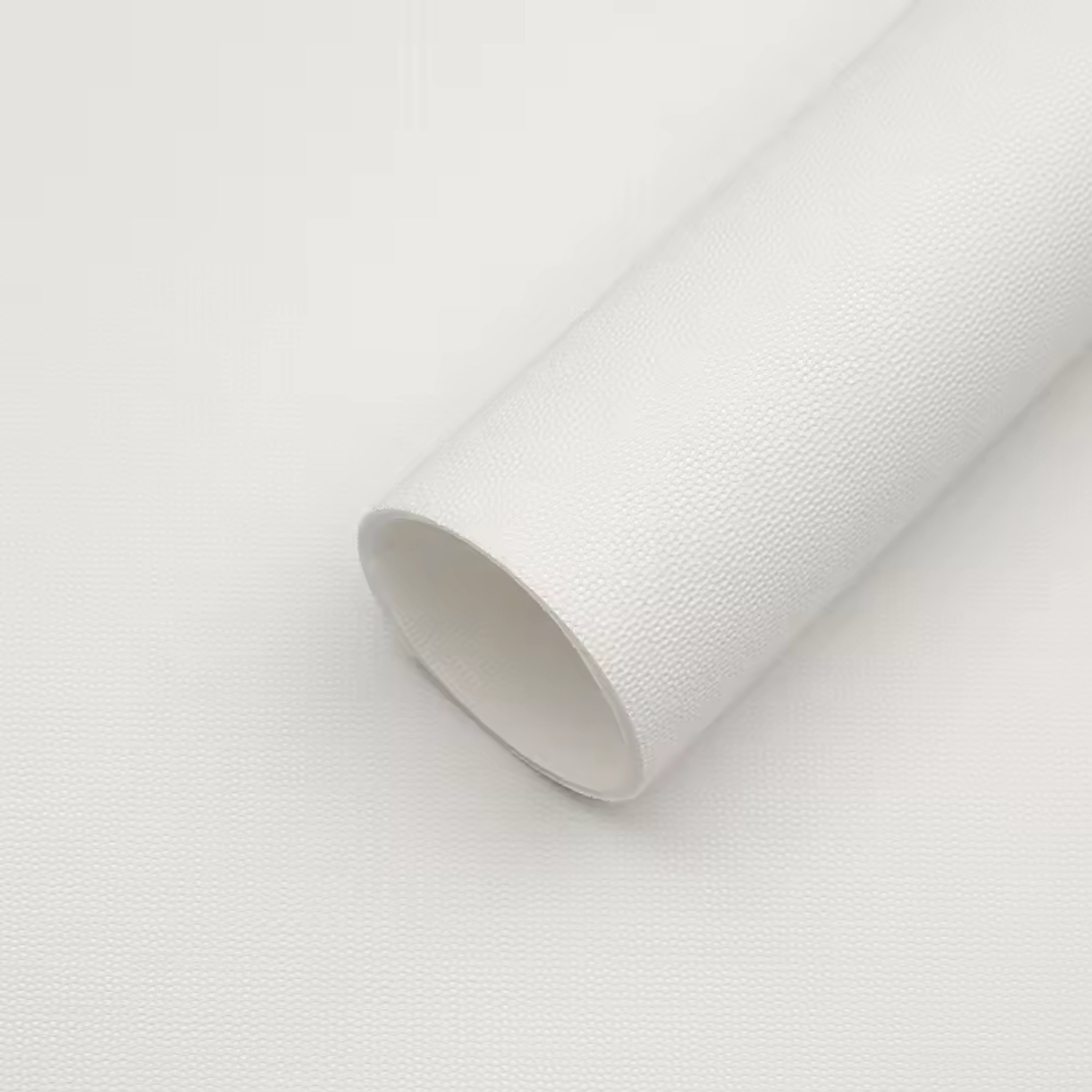 Korean Wrapping Paper - Textured Foam