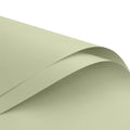 Emballage mat opaque - 20 feuilles