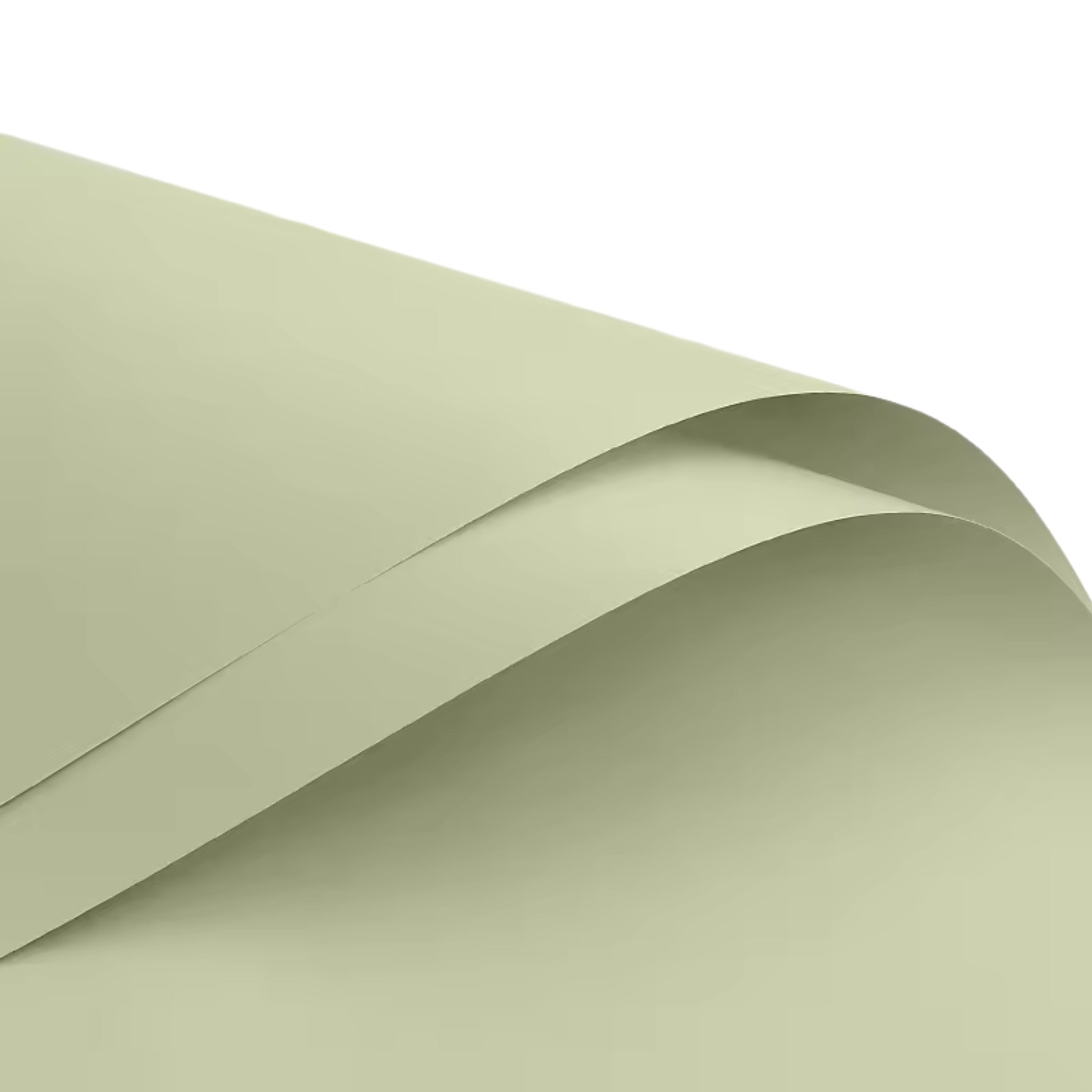 Korean Wrapping Paper - Matte