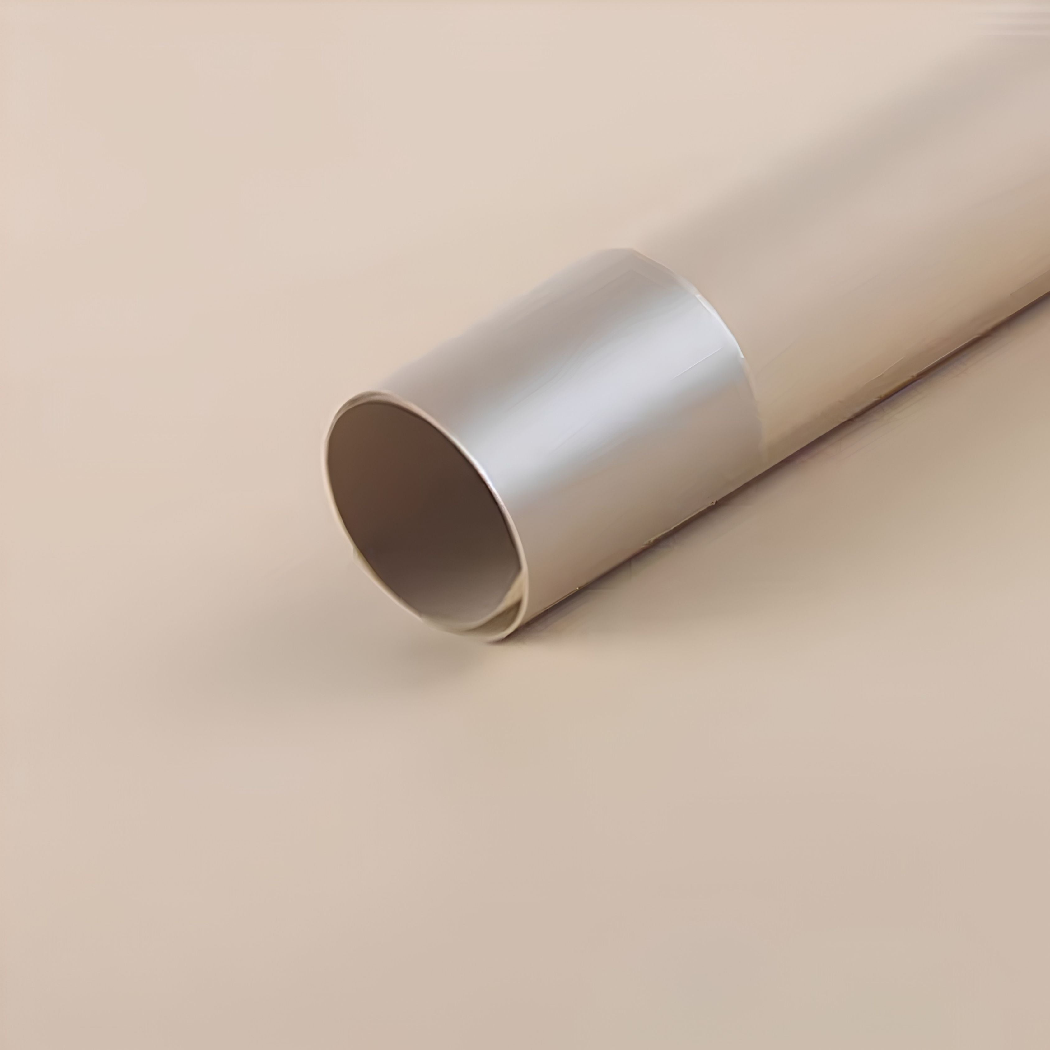 Korean Wrapping Paper - Matte with Shimmery Border