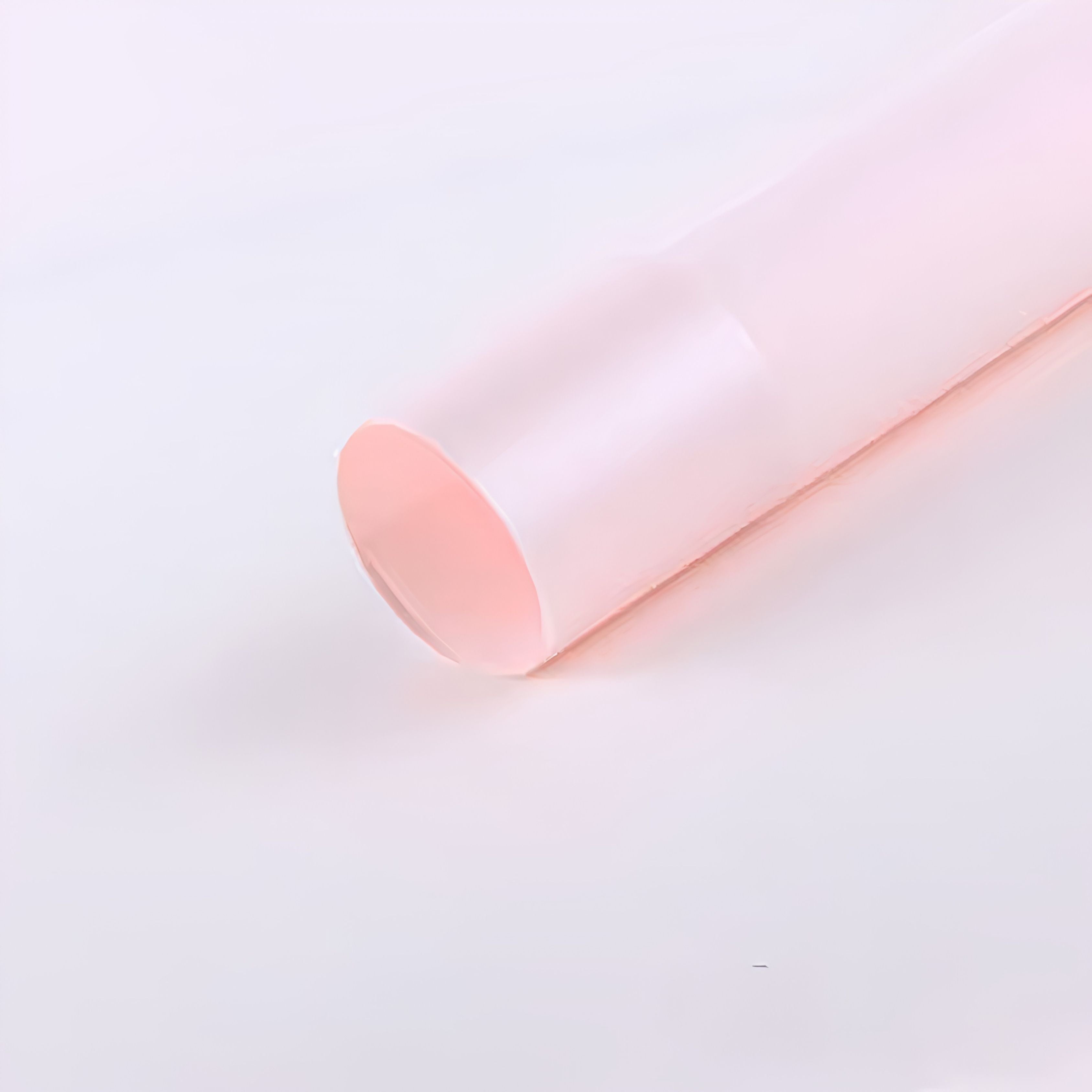 Korean Wrapping Paper - Matte with Shimmery Border