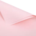 Korean Wrapping Paper - Matte Opaque