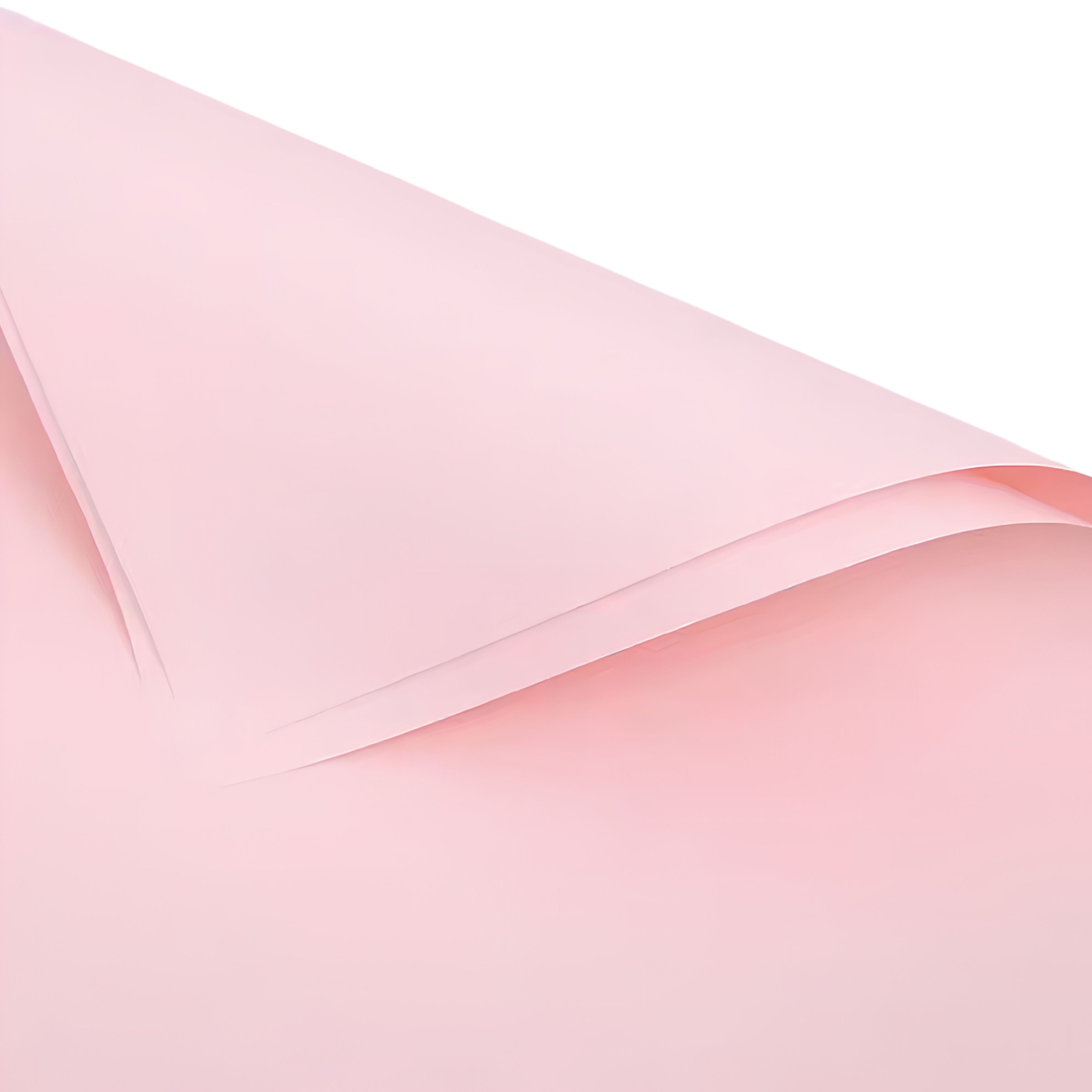 Korean Wrapping Paper - Matte