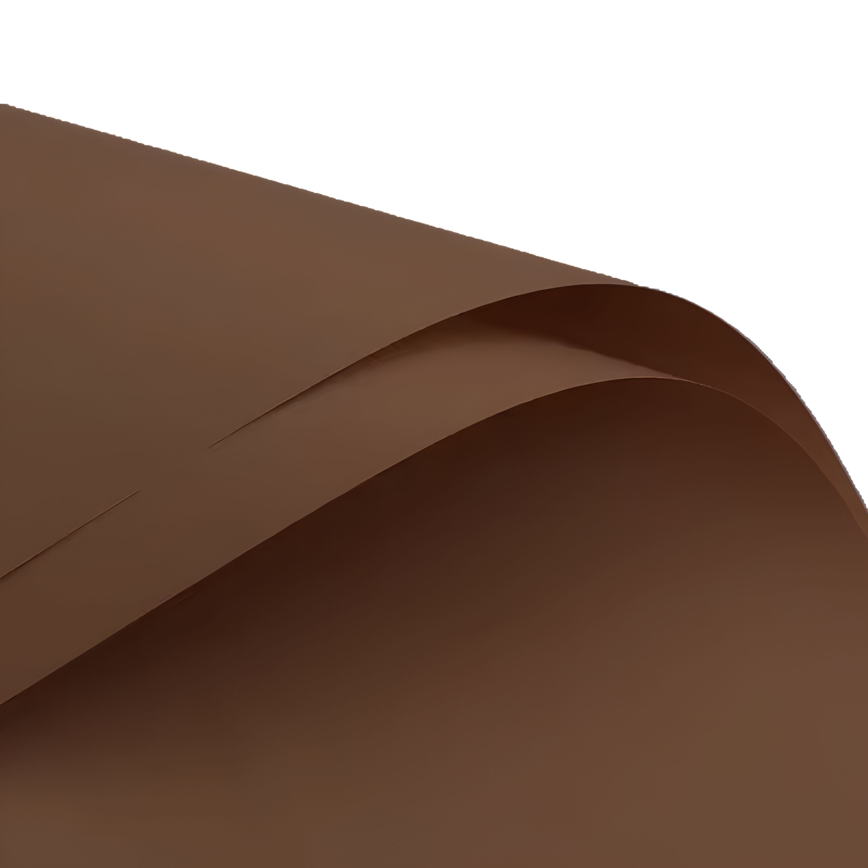 Korean Wrapping Paper - Matte